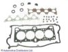 BLUE PRINT ADG06244 Gasket Set, cylinder head